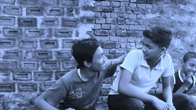 Comedy funny moments