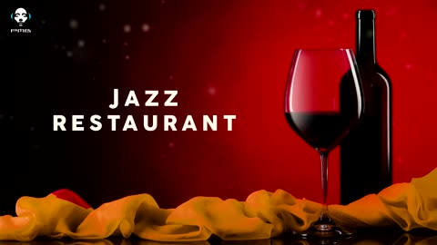 ***Jazz Restaurant - Cool Music 2020***