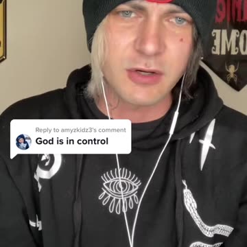 Life, Toxic Love, Relationships, Why We Suffered