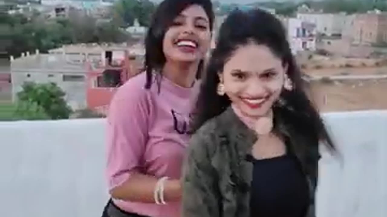 दूल्हा_के_बहिनी_न_पढ़े_म_तेज_#shorts_#shortvideo #videoviral #rumbalvideo #trending