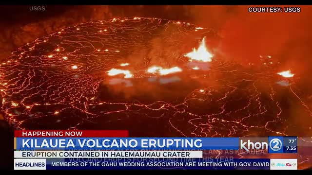 'BIBLICAL SIGNS' APPEARING WORLDWIDE!