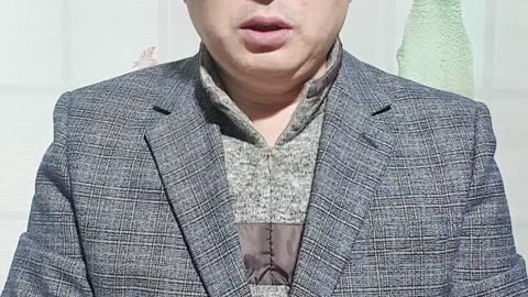 240131. #새벽기도명상 & #성경읽기 #룻기 #자유화운동 #영혼운동 #leadership