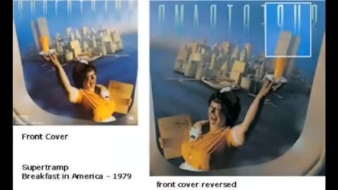 Predictive Programming