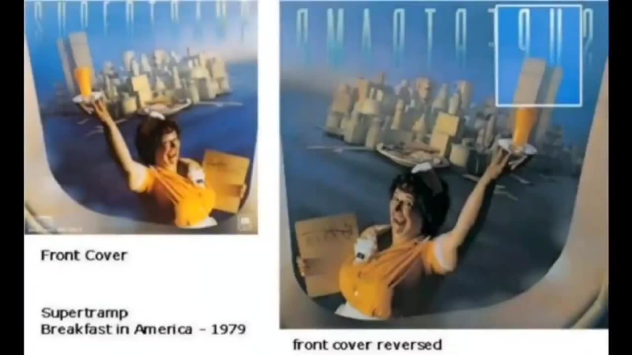 Predictive Programming