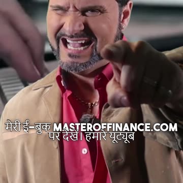 Habits jo apko apne 20s may ameer banadengi!