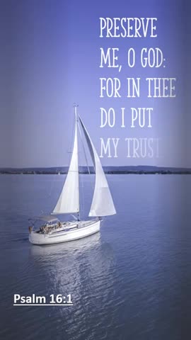 #shorts #ytshorts Tuscaloosa Nazarene Alabama