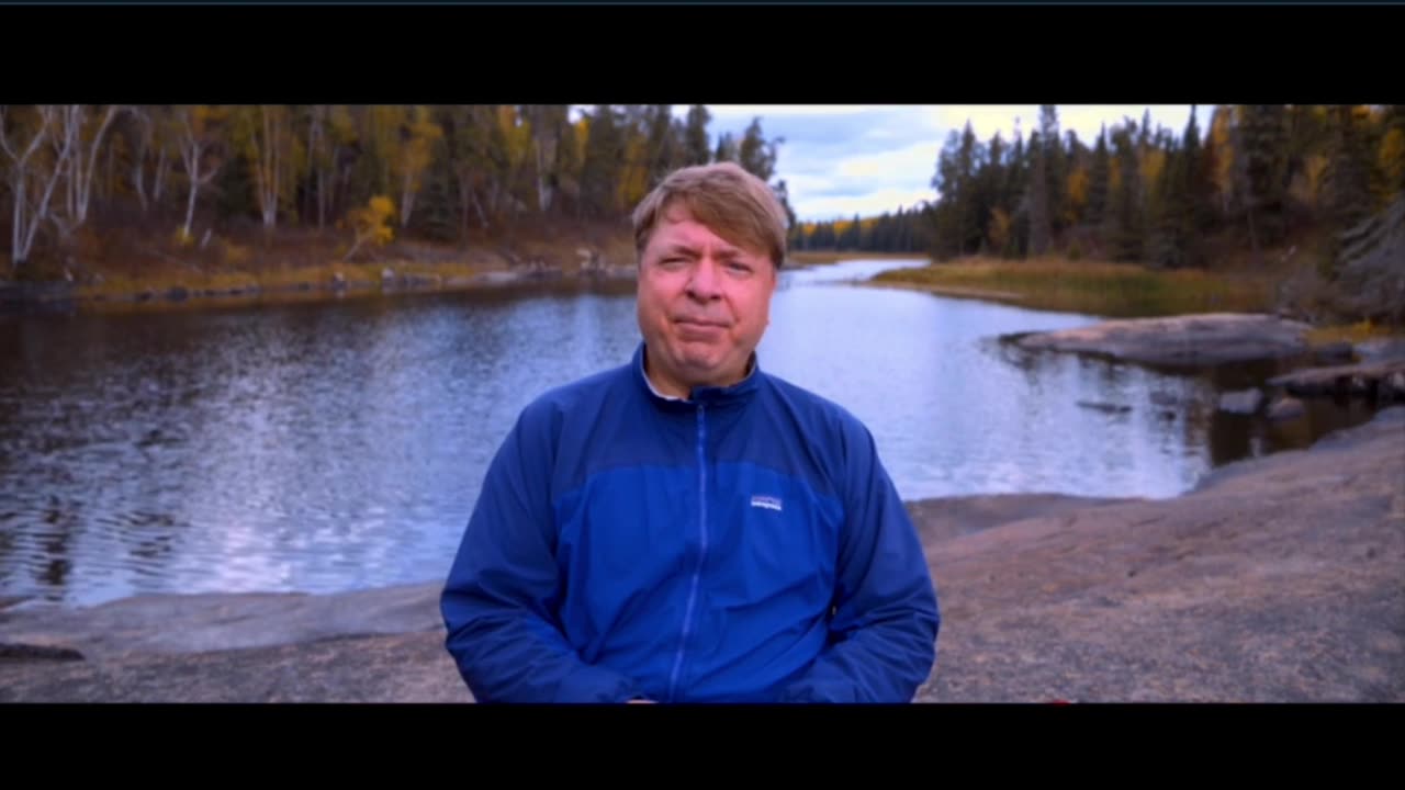 ✡️How Israel helped create HAMAS☪️