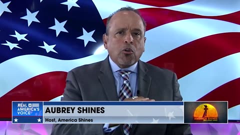 Shining The Light On The Lies of The Mainstream Media