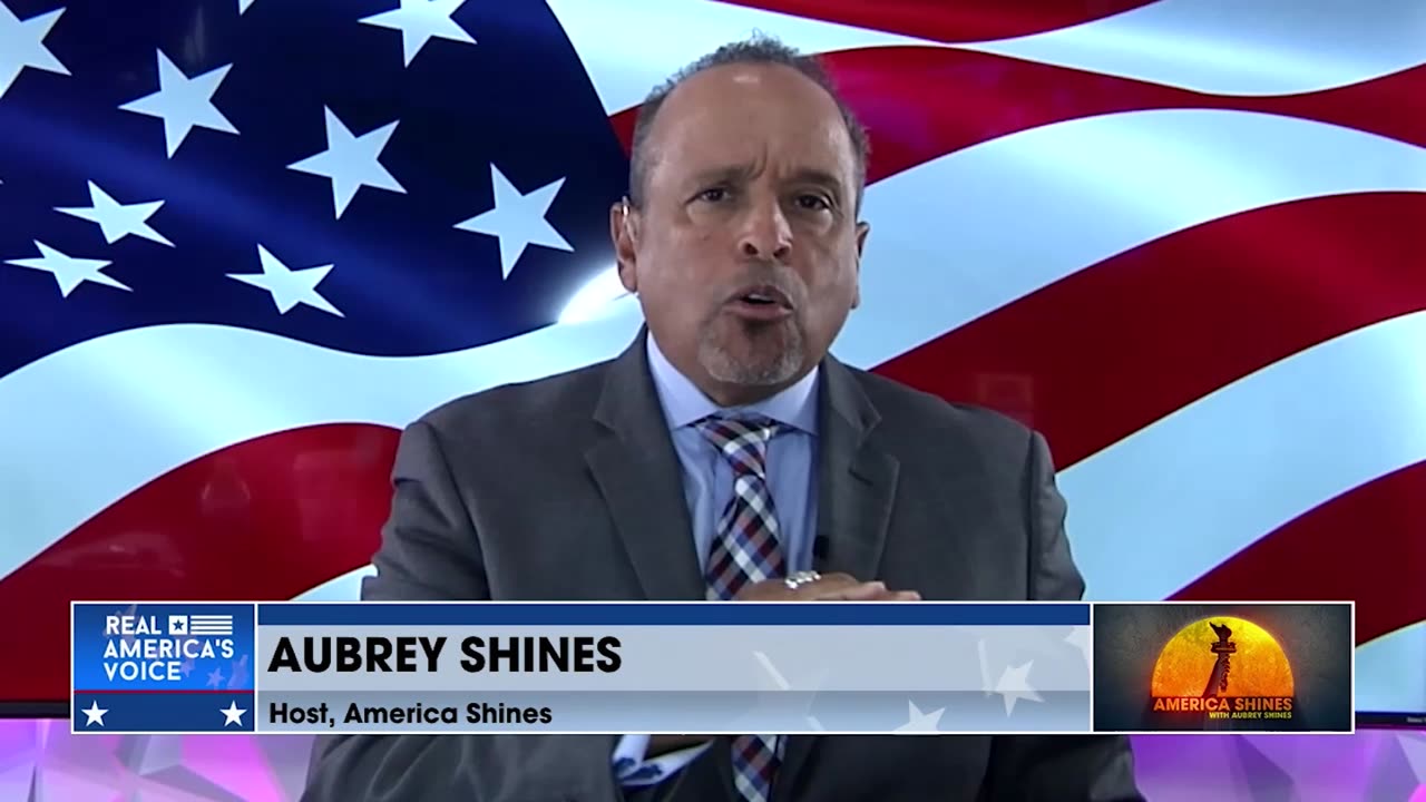Shining The Light On The Lies of The Mainstream Media