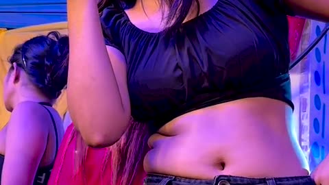 Bhojpuriya