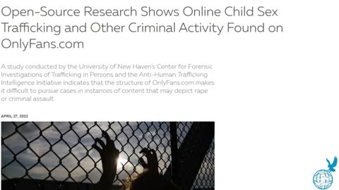 90sNationNews - Call To Action #2 - #ALLYSARMY #Crimesagainsthumanity **GRAPHIC**