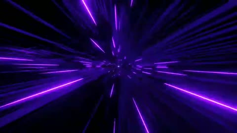 Black Out days-remix_tiktok