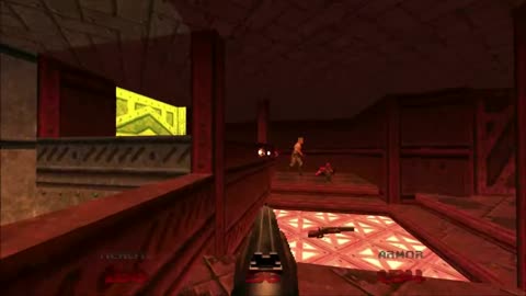 RMG Rebooted EP 310 Doom 64 PS4 Game Review