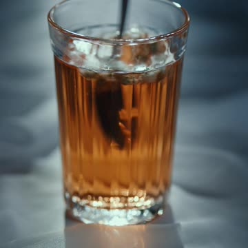 Relaxer Beautiful voice