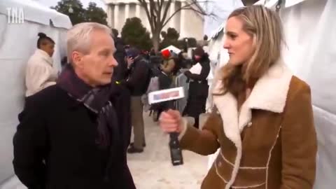 Dr Mccullough shares on Vaccine facts