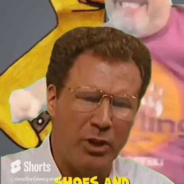 Gator don't play that shit