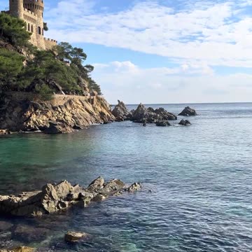 My Fortress, My Refuge - Psalm 62 #jesus #motivation #scripturereading