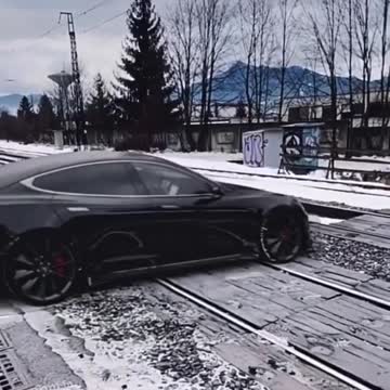 funny|prank|jokes|funny jokes|dad jokes|funny memes|funny video|fun|laughing|funny animal|knock 32