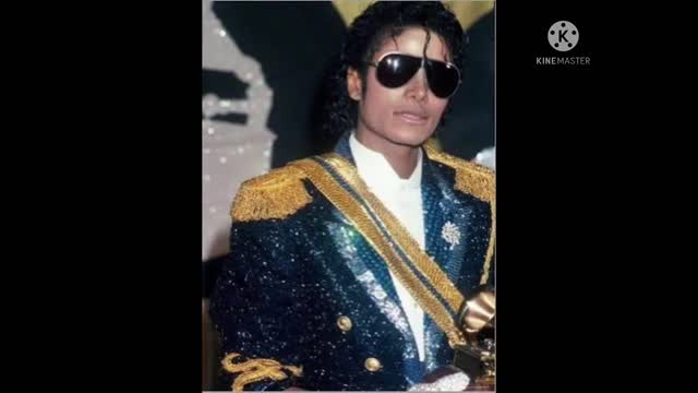 Michael Jackson Exposed Pt 1