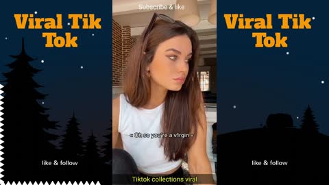 Best Funny Tik Tok Videos of 2022