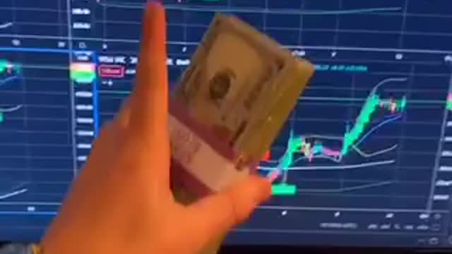 What they don’t teach you in school about money