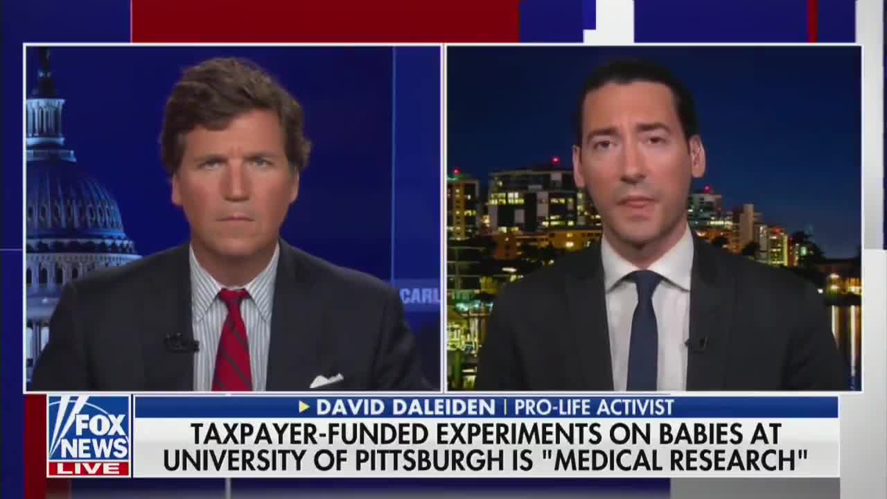 FEDERAL GRANTS ??????