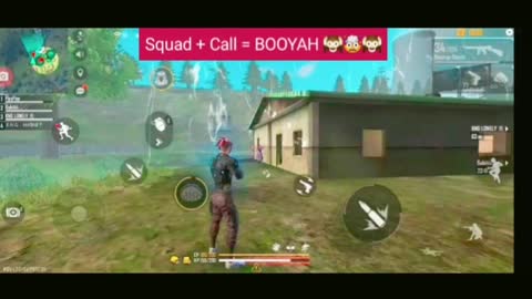 Resenhas Freefire 😅🤣🤣🤣