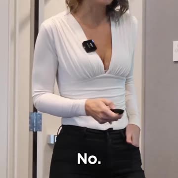 How Western Medicine was Founded - (short explanation)