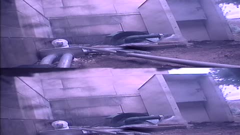 Camera0012USCG00NorthAirIntake_2021-01-06_Starting_at_14h20min03s943ms.mp4