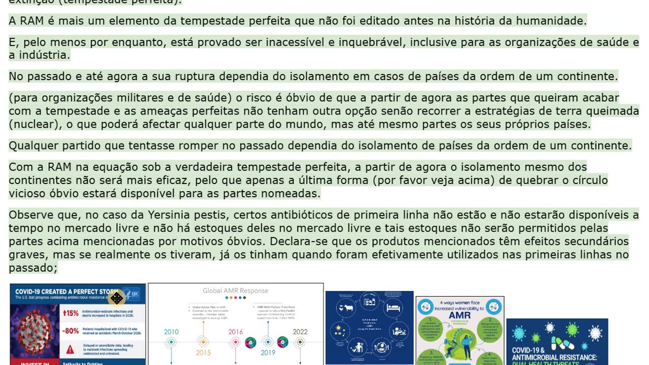 a second round PRT Screen Recording 22 11 2023 06 56 25 #Video 1263-a PRT com imagens