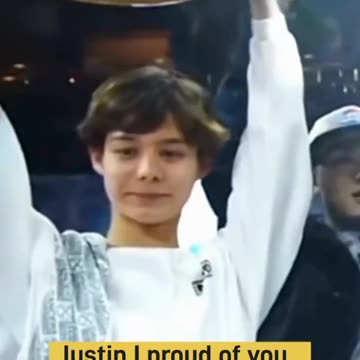 THE BEST DANCER IN ASIA? #rumbletakeover