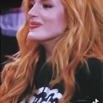 "Sarcastic Quips WildNOut 😂😂#WildNOut #Shorts #DryJokes"