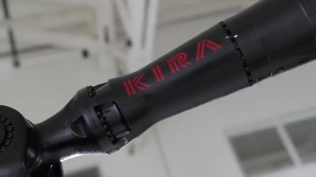 CGI device