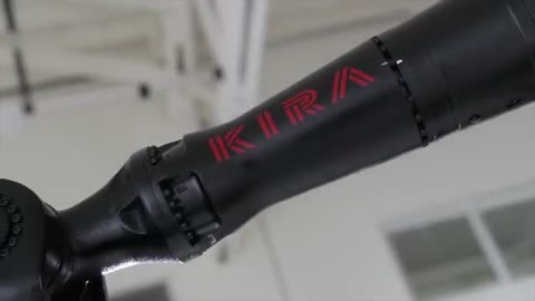 CGI device