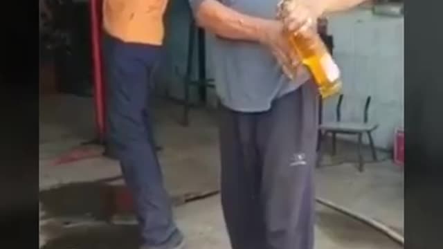 DON'T COPY ME ...LOL