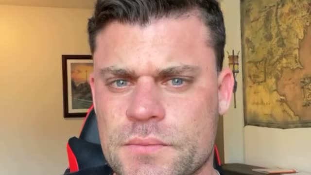 Message to the military! You’re not alone!