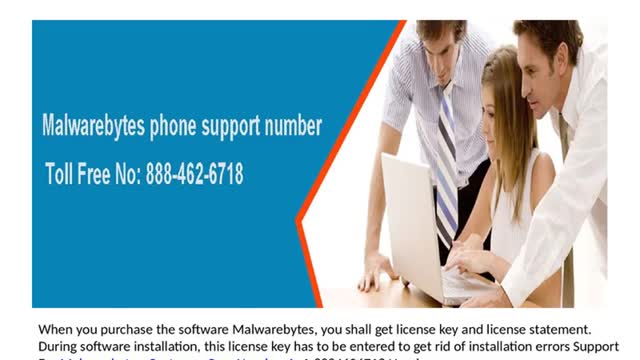 Support For Malwarebytes Help Phone Number 1-8884626718