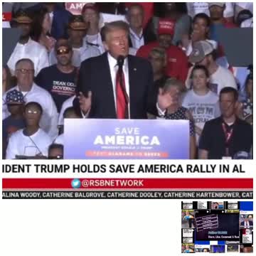 Wisconsin Sheriff to...