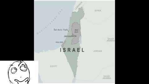 Israeli strikes on Gaza