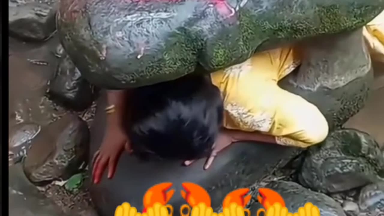 Accident 😞😞😔