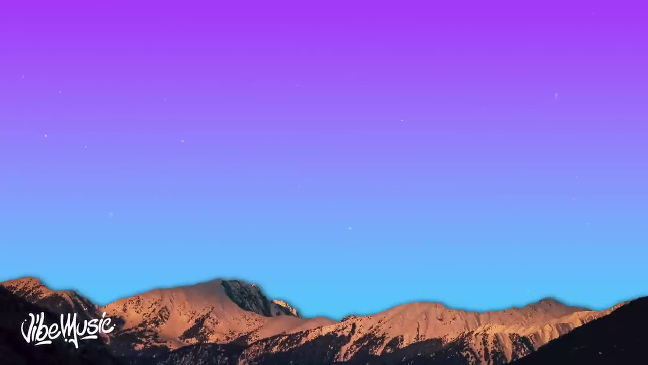 Steve Lacy - Bad Habit (Lyrics)