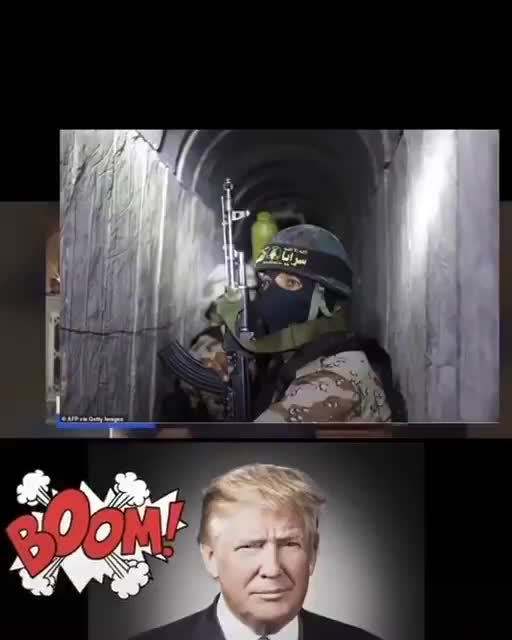 BUÔN NGƯỜI & ĐƯỜNG HẦM NGẦM VÀ CÁC THÀNH PHỐ TRÊN KHẮP THẾ GIỚI