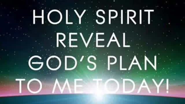 Start a day with smile and positive thoughts