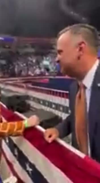 Dan The Man... Such a humble and kind guy! 🙌