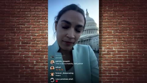 Angående george floyd