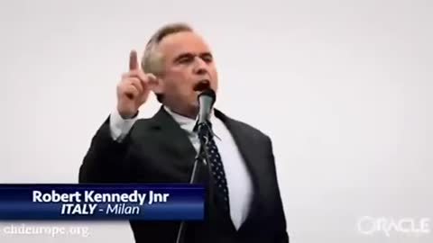 Sportaši padaju kao muhe