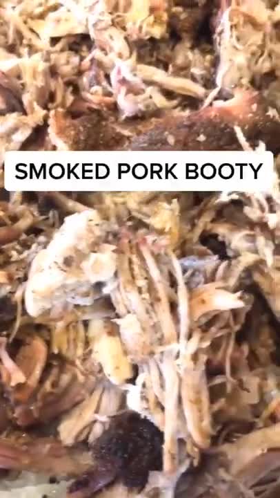 LOW CRAB KETO DIET ►►#32