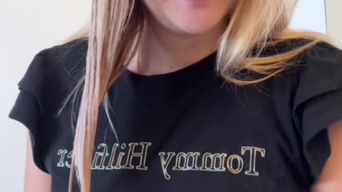 Periscope live LOVELYGIRL 😍2024😍 #periscope #live #broadcast #livestream 