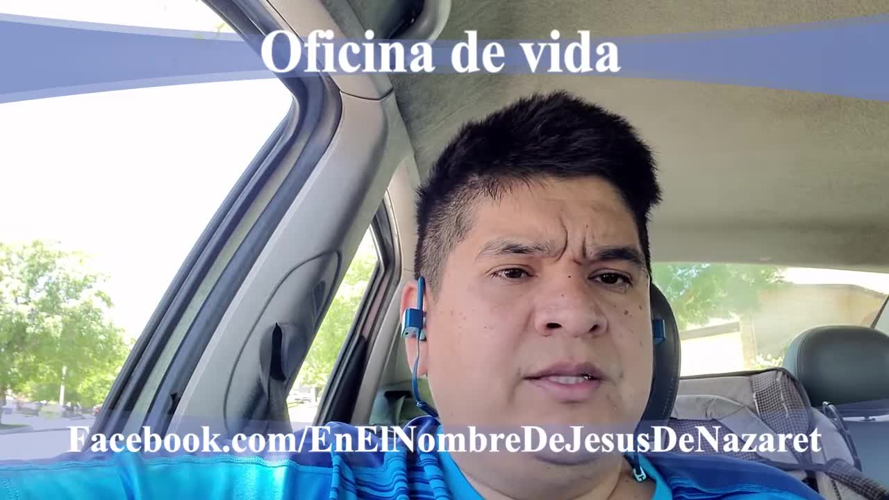 Oficina de vida