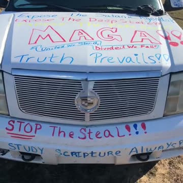 the truth mobile